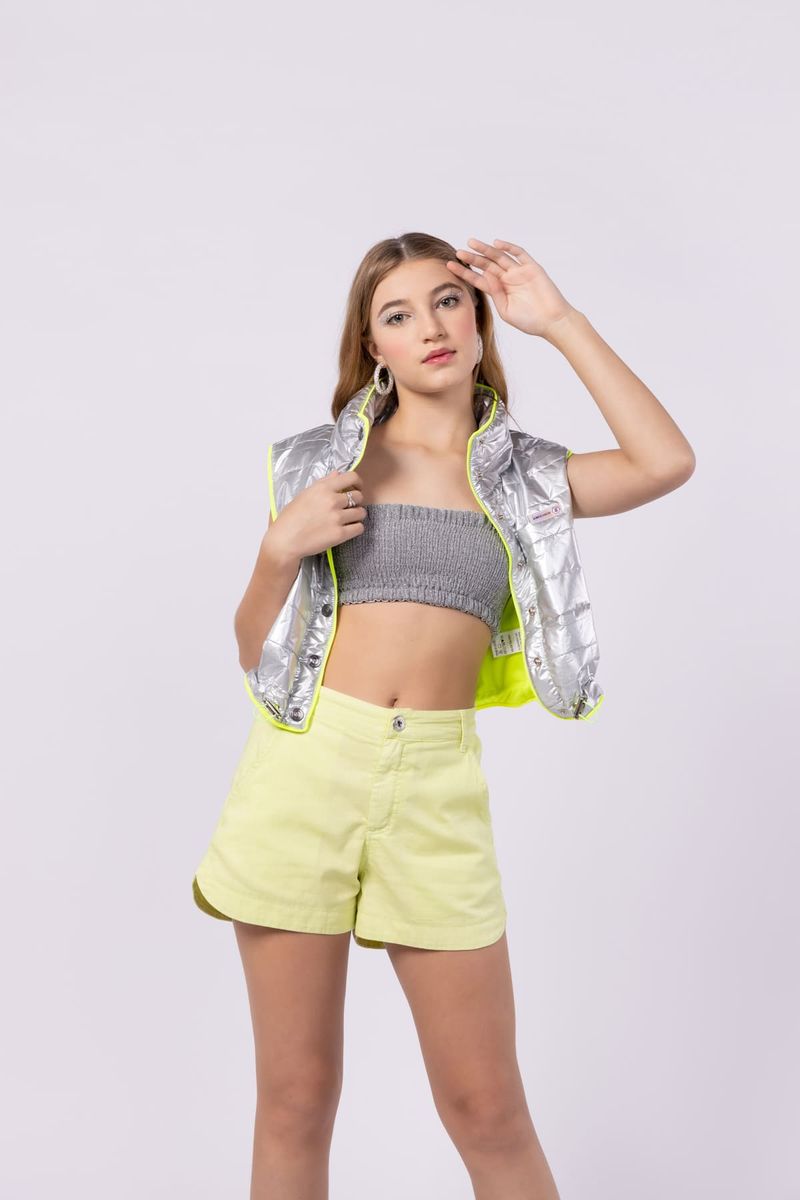 869025-Top-cor-97-Detalhe