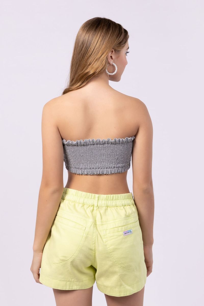 869025-Top-cor-97-Costas