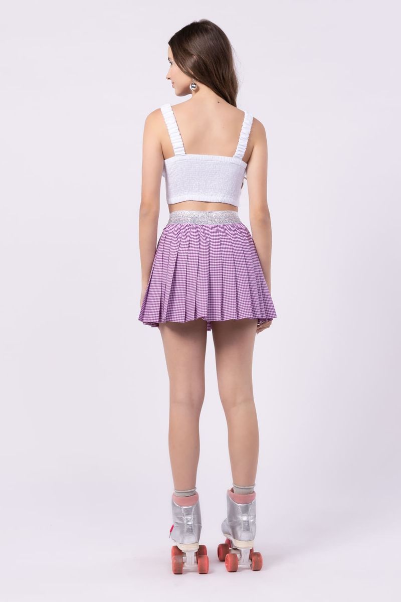 869031-Blusa-cor-01-Costas