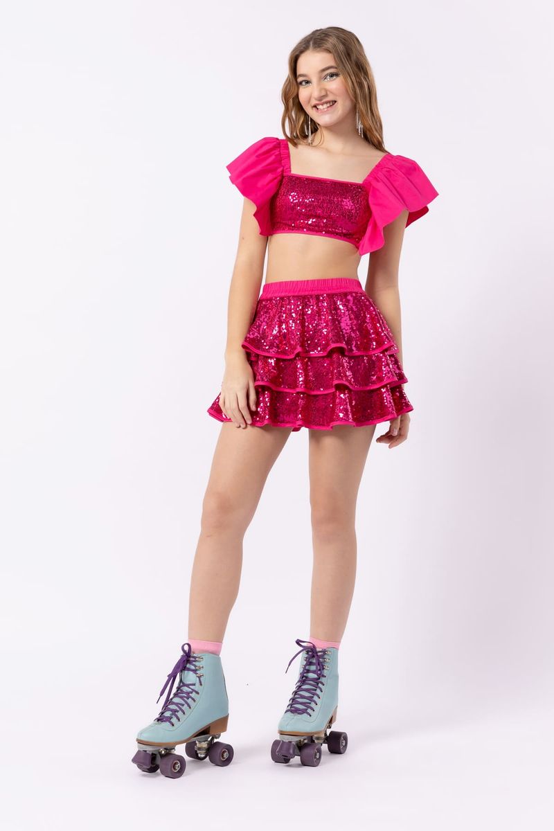 869036A-Blusa-cor-19