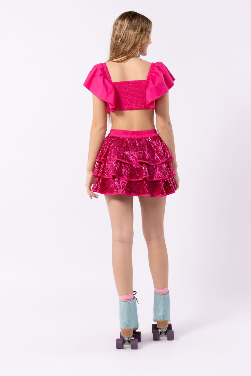 869036A-Blusa-cor-19-Costas