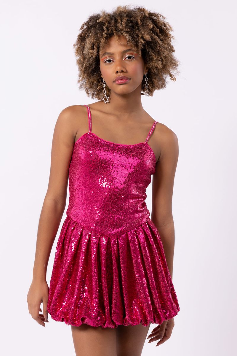 869040-Vestido-cor-19-Detalhe