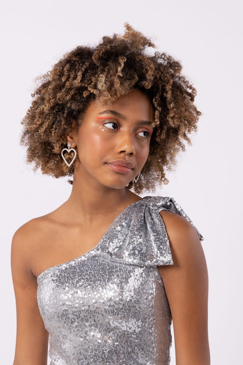 869053-Vestido-cor-97-Detalhe-2