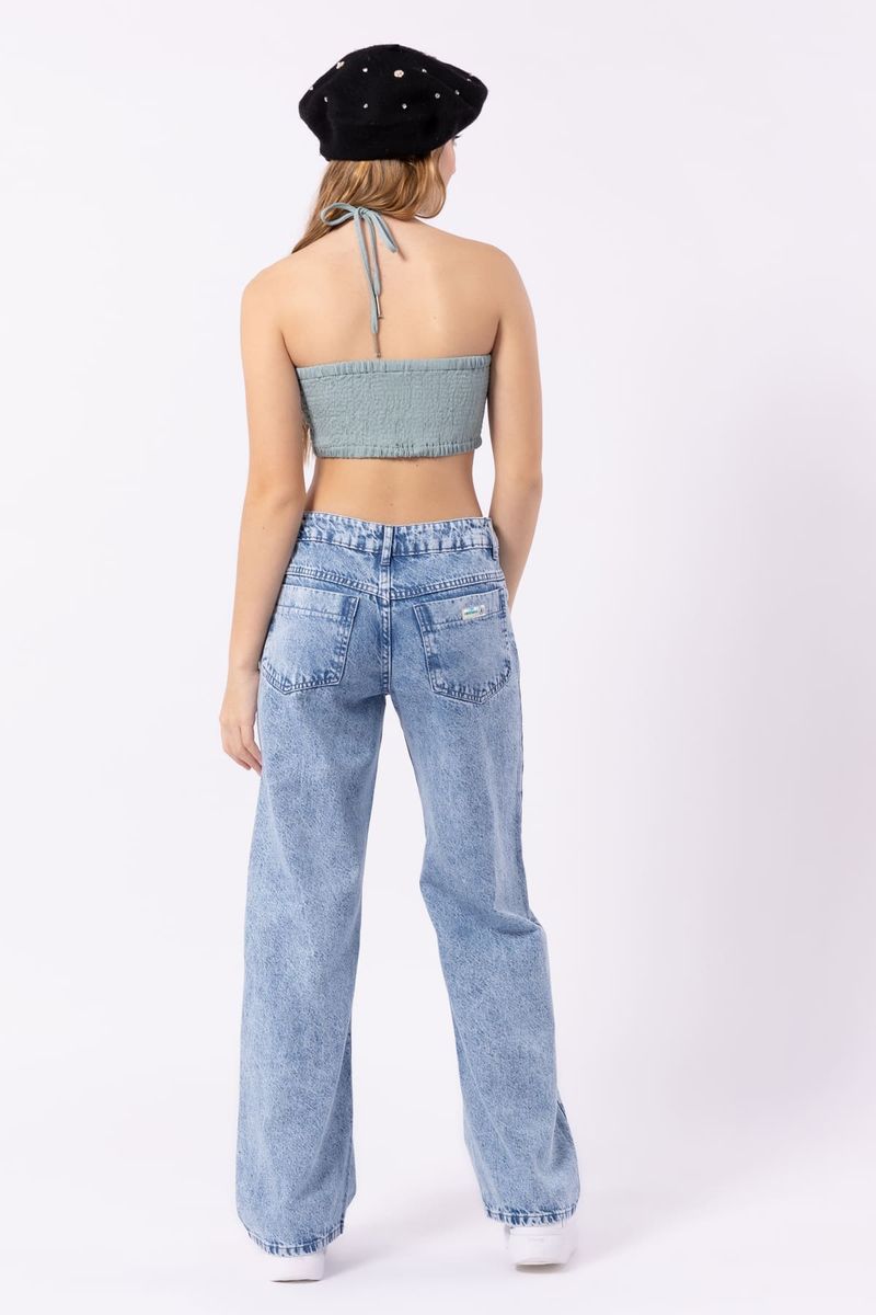 869063-Top-cor-282-Costas