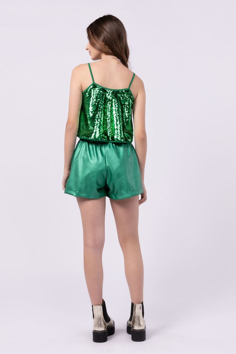 869124A-Blusa-cor-36-Costas
