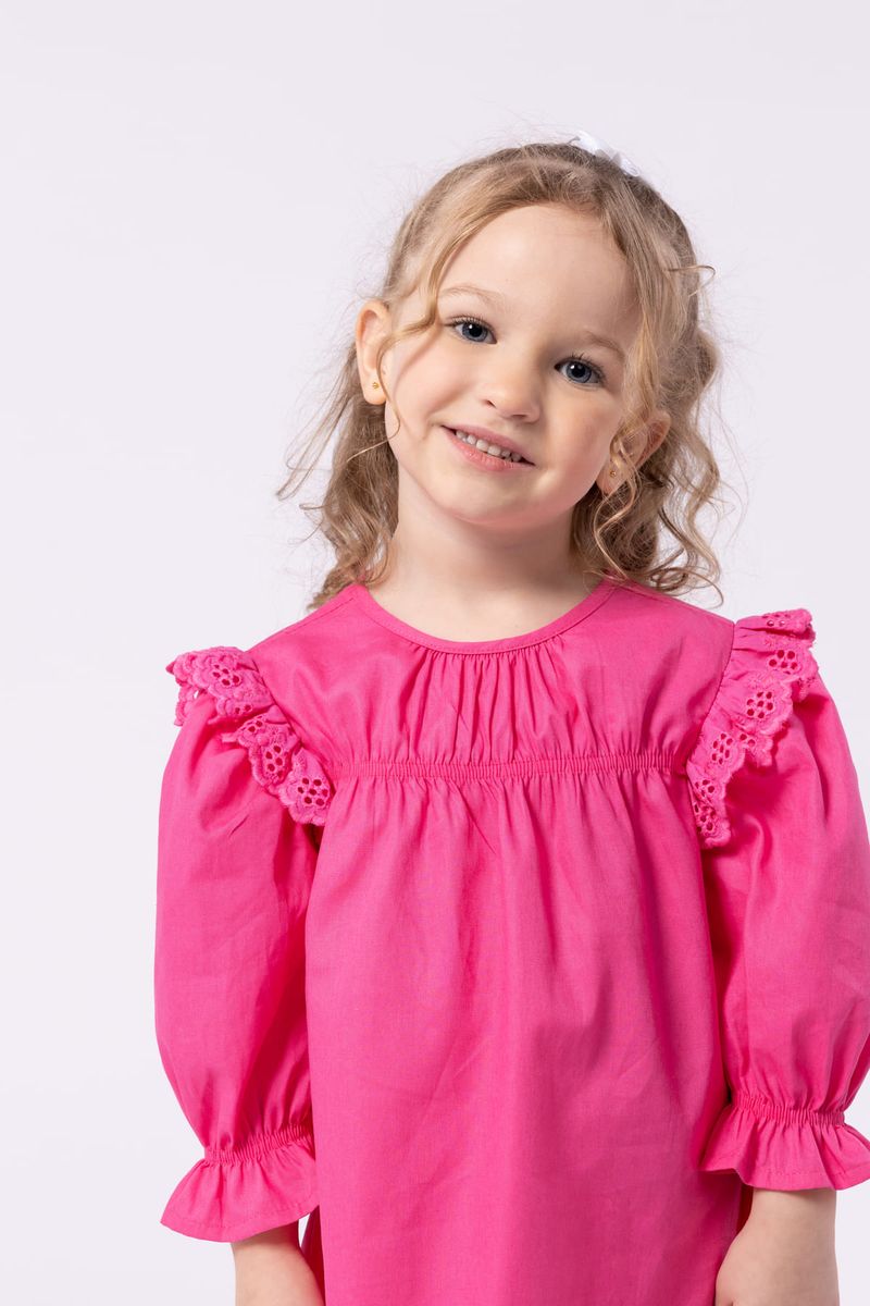 867064-Vestido-cor-225-Detalhe