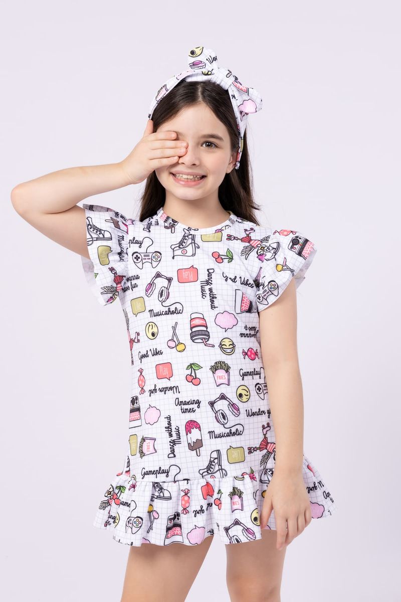 868047-Vestido-cor-325-Detalhe
