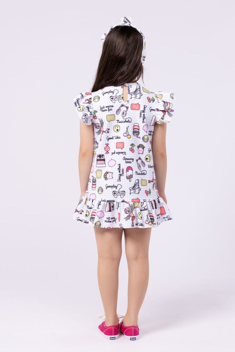 868047-Vestido-cor-325-Costas