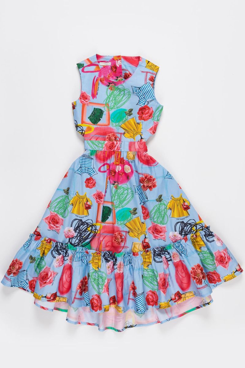 641006_vestido-midi-frente_00003
