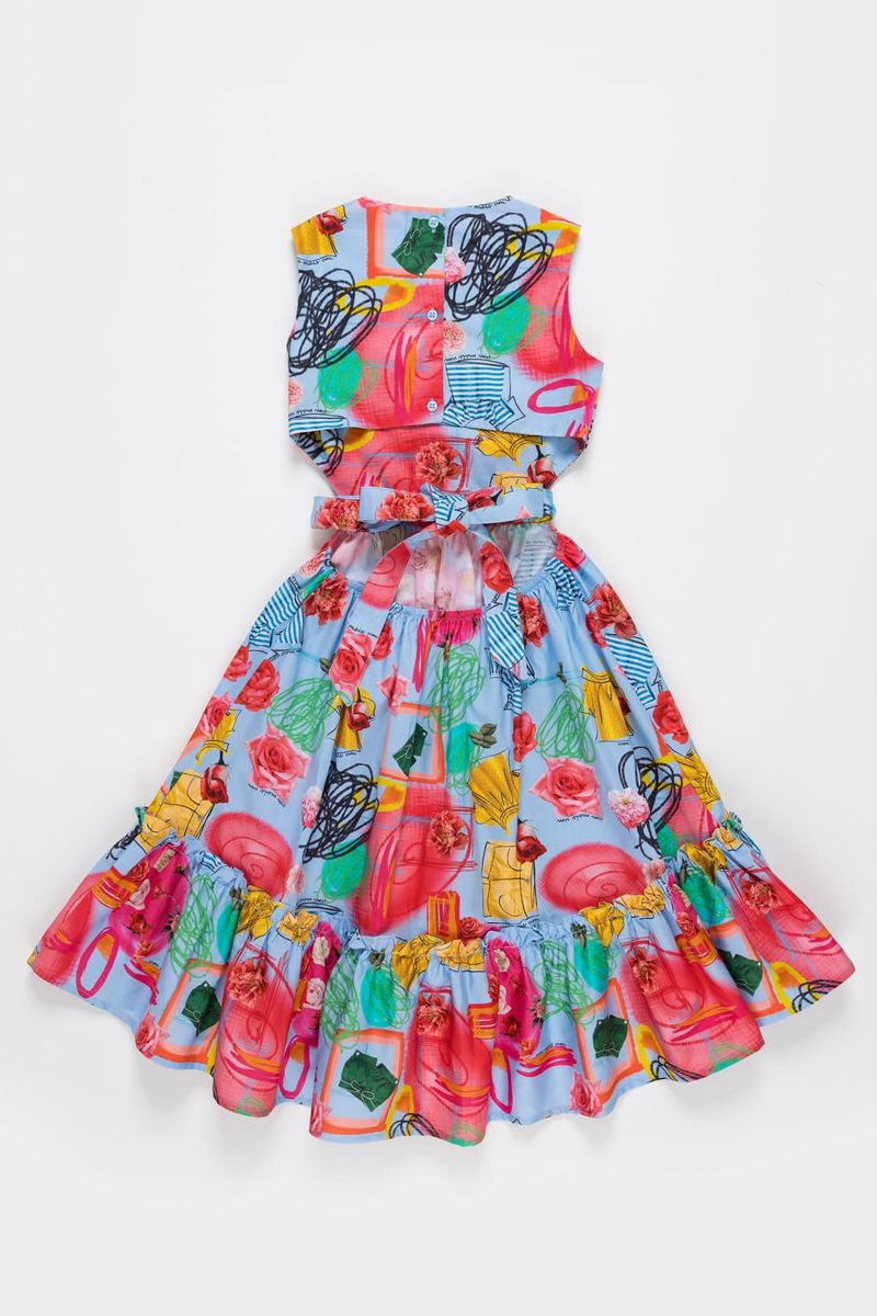 641006_vestido-midi-costas_00003
