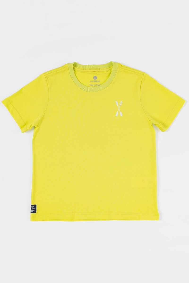 641505_camiseta-frente_00261