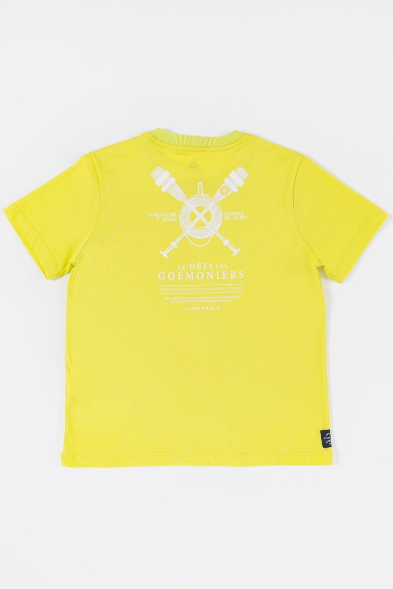 641505_camiseta-costas_00261