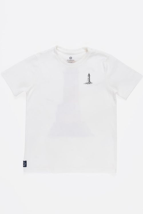 T-shirt malha100% algodão