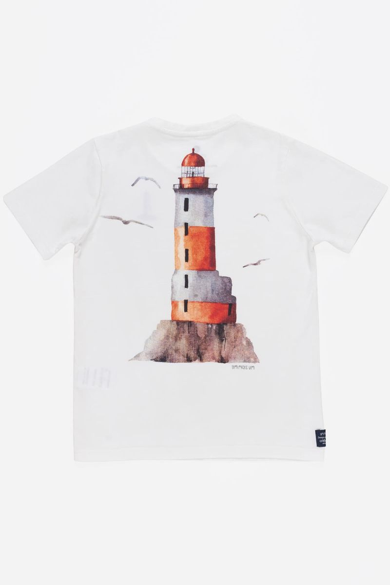 641509_camiseta-costas_00011