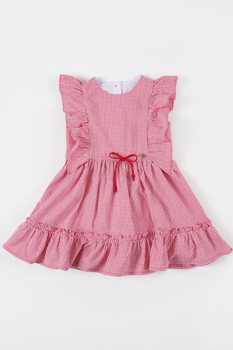 647004_vestido-em-tricoline-frente_00005