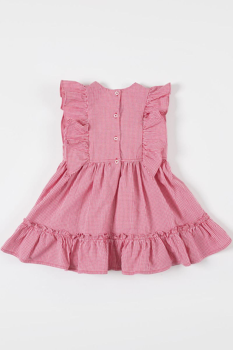 647004_vestido-em-tricoline-costas_00005