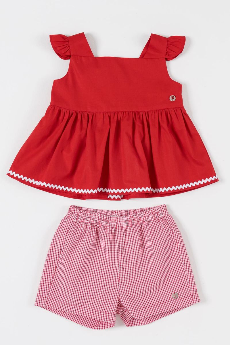 647005_conjunto-bata-frente_00005