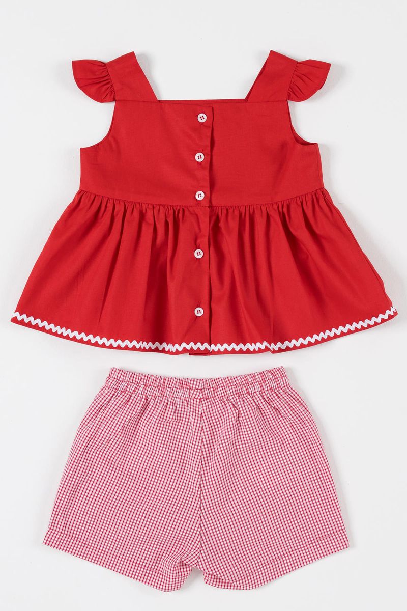 647005_conjunto-bata-costas_00005