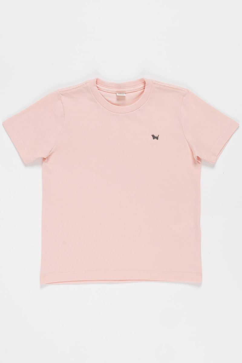 647504_camiseta-frente_00002