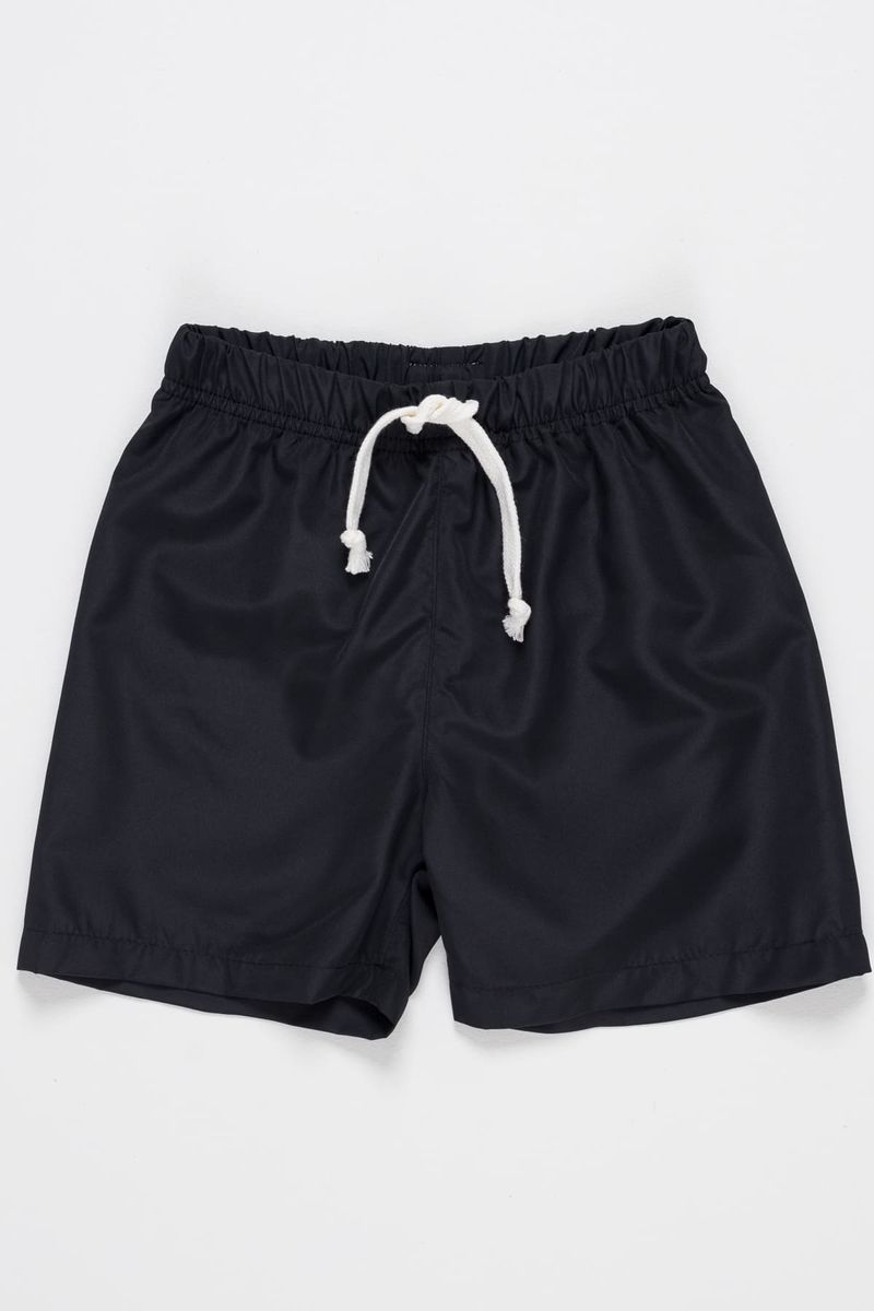 648102_bermuda-de-nylon-frente_00020