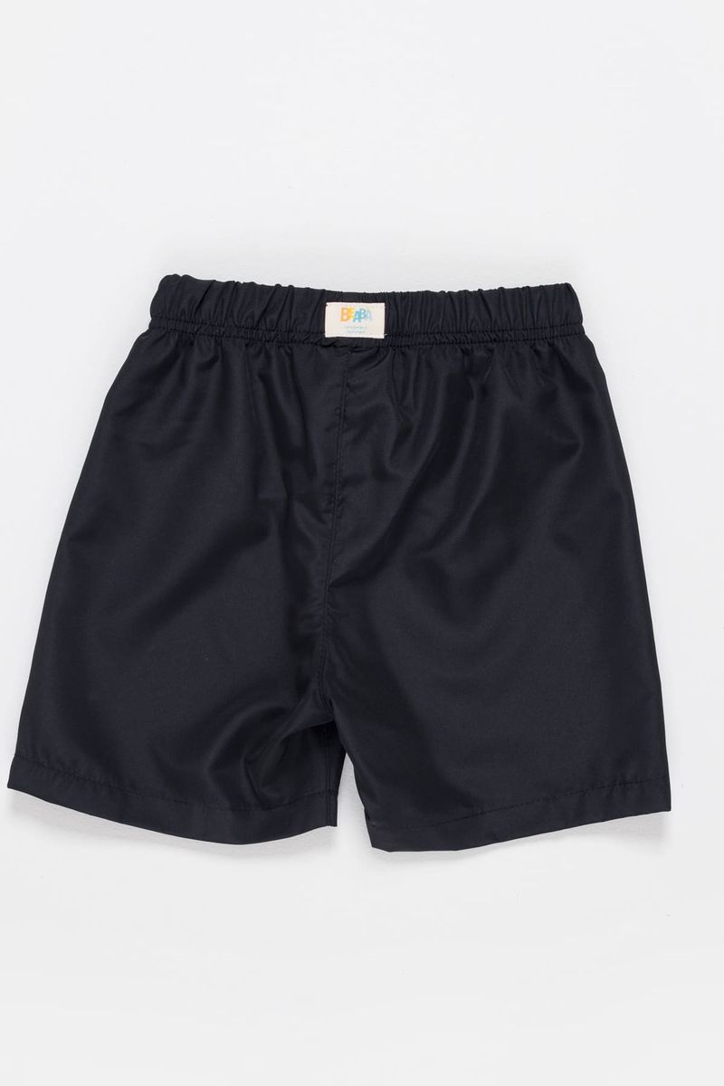 648102_bermuda-de-nylon-costas_00020