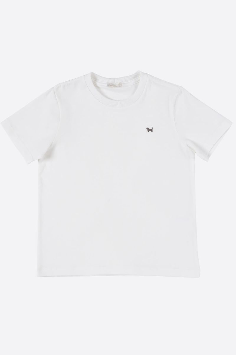 641506_camiseta-frente_00001
