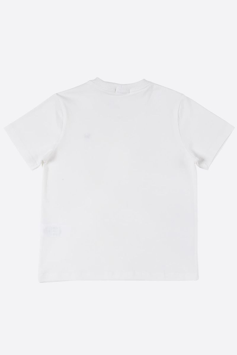 641506_camiseta-costas_00001