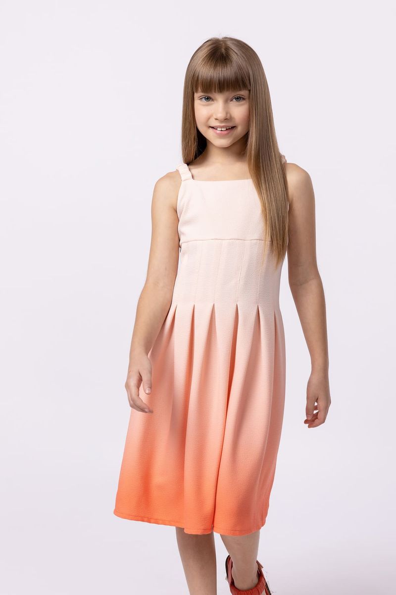 851000-Vestido-cor-333