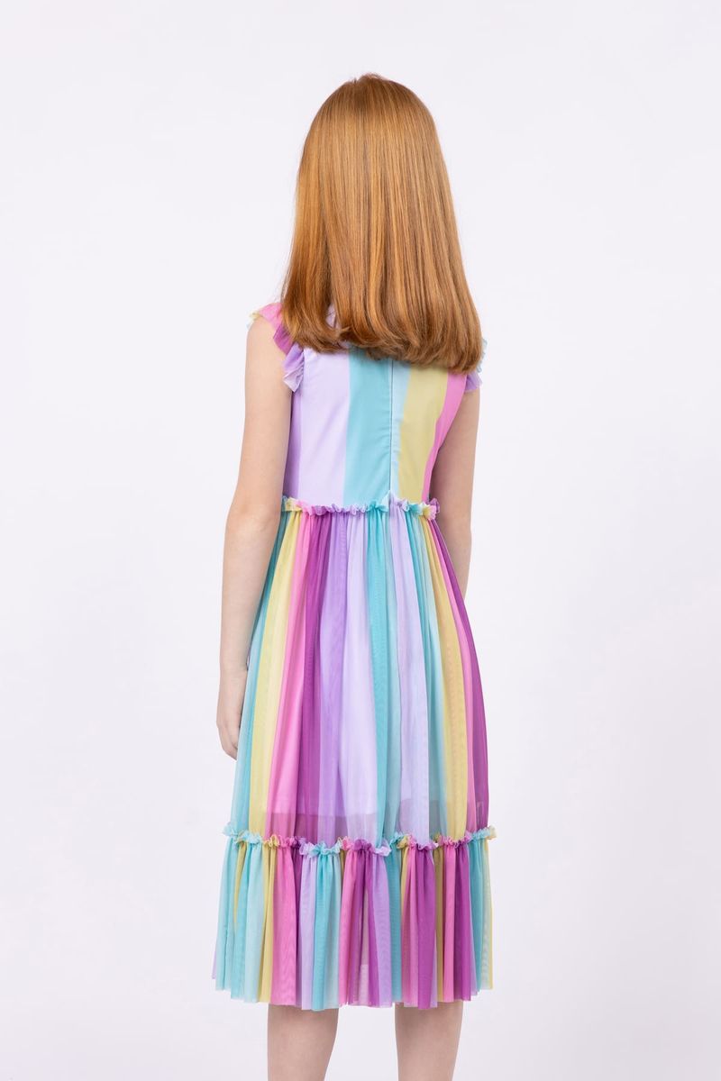 851107-Vestido-cor-475-Costas