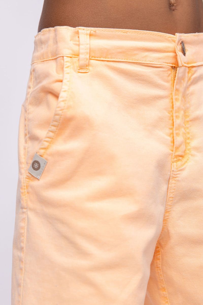 851540-Bermuda-cor-325-Detalhe