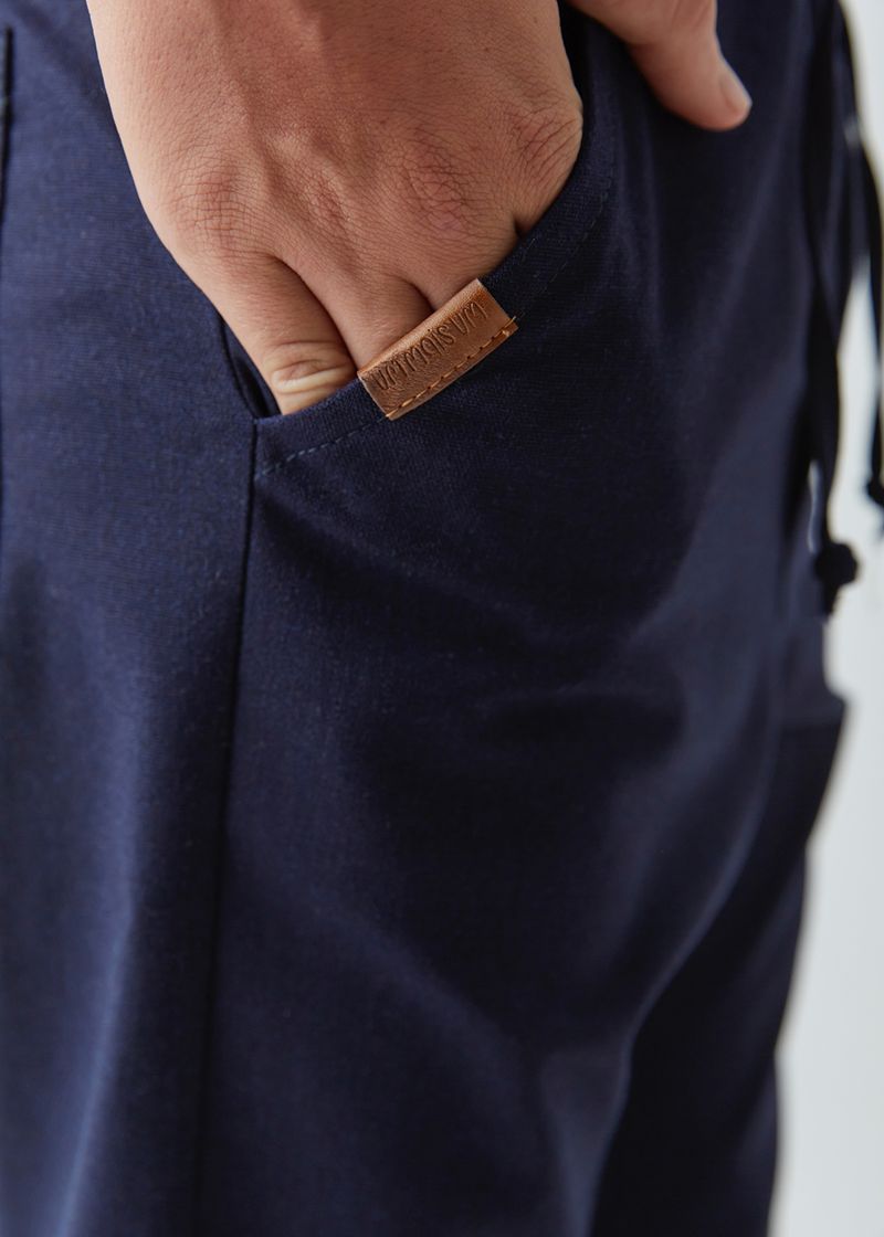 Detalhe-Lateral