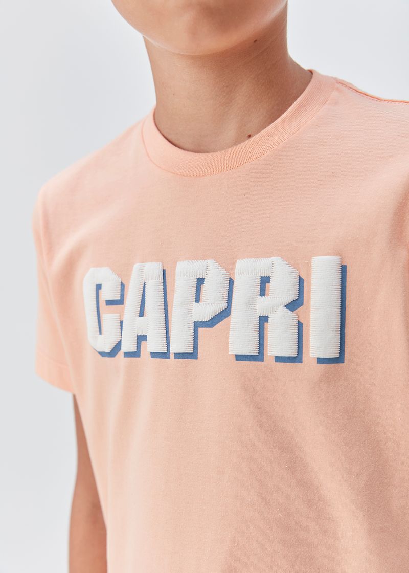 Detalhe