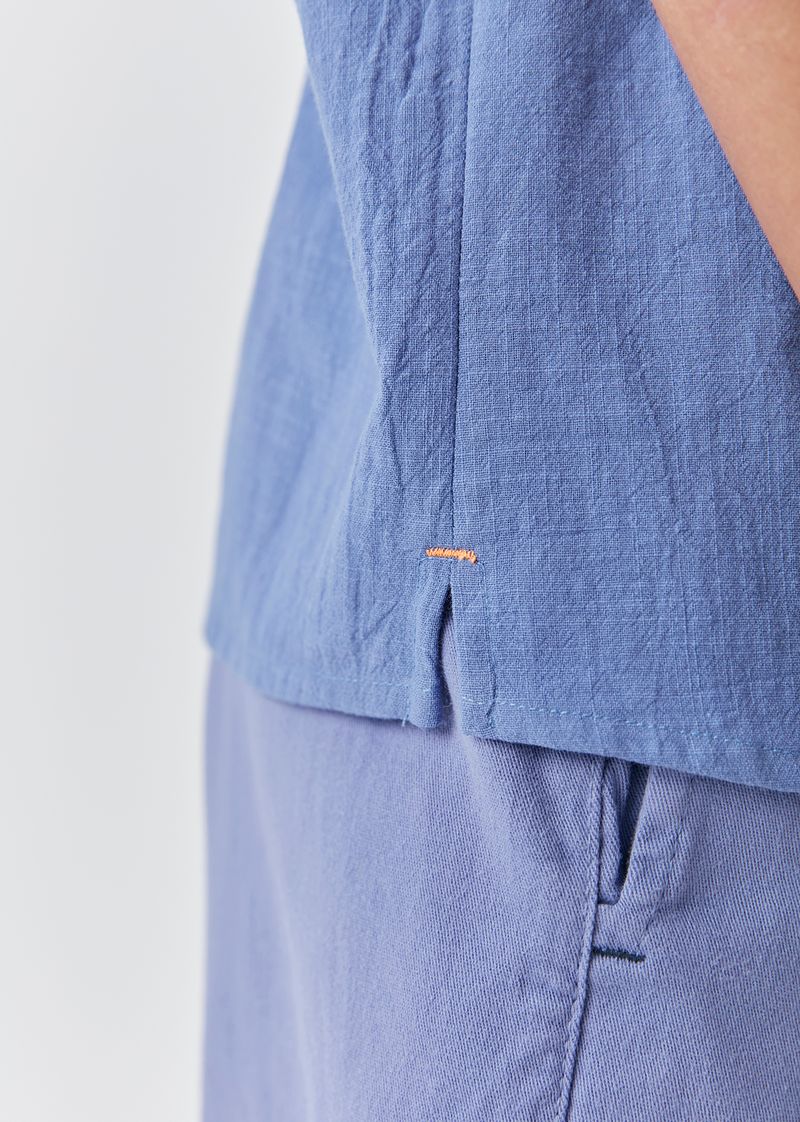 Detalhe-Lateral