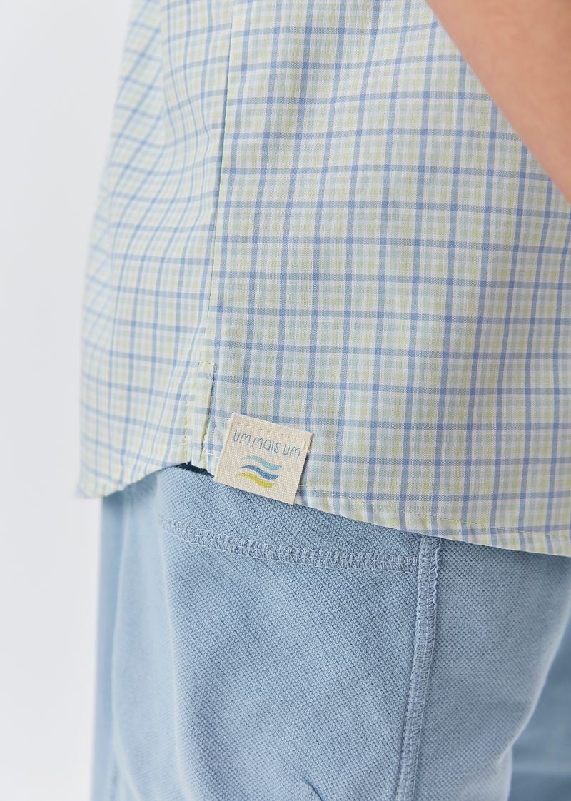 Detalhe-Lateral