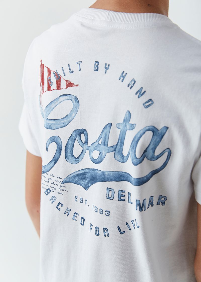 Detalhe-Costas