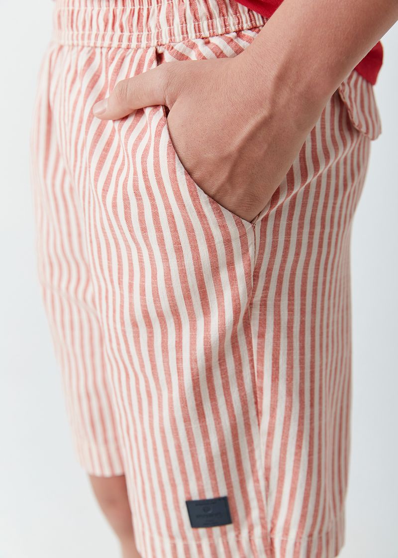 Detalhe
