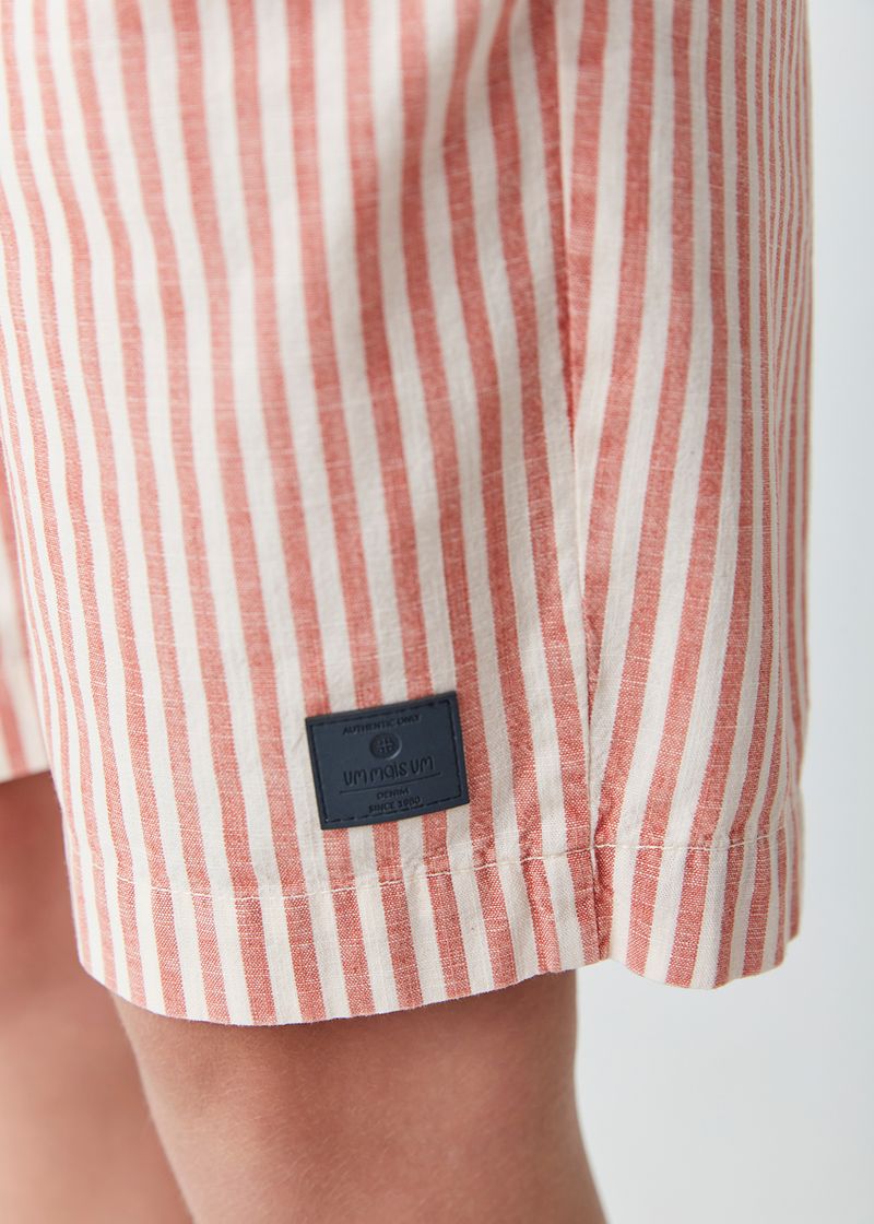 Detalhe-Lateral