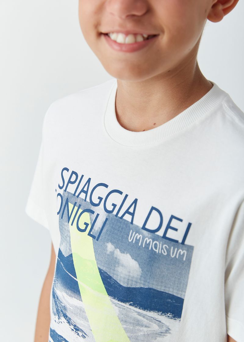Detalhe