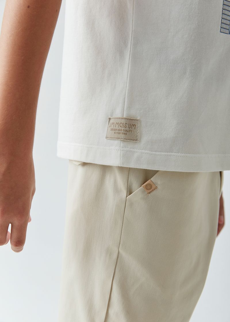 Detalhe-Lateral