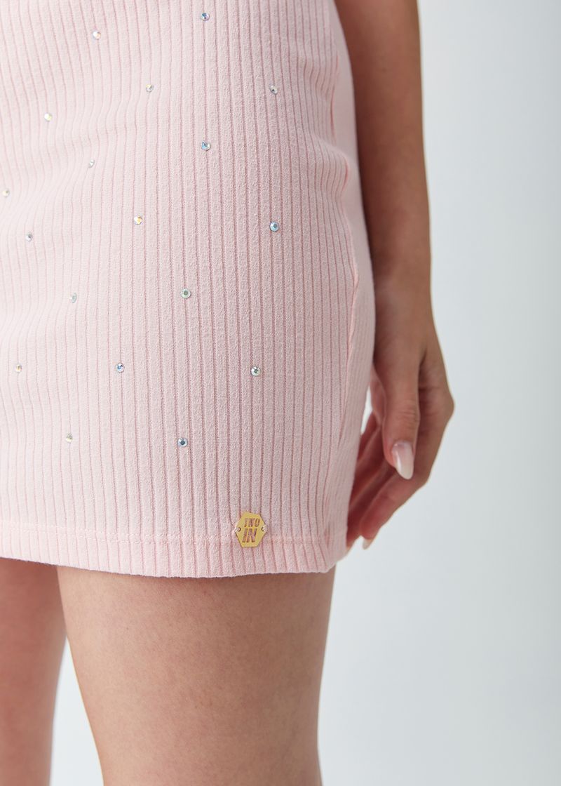 Detalhe-Lateral