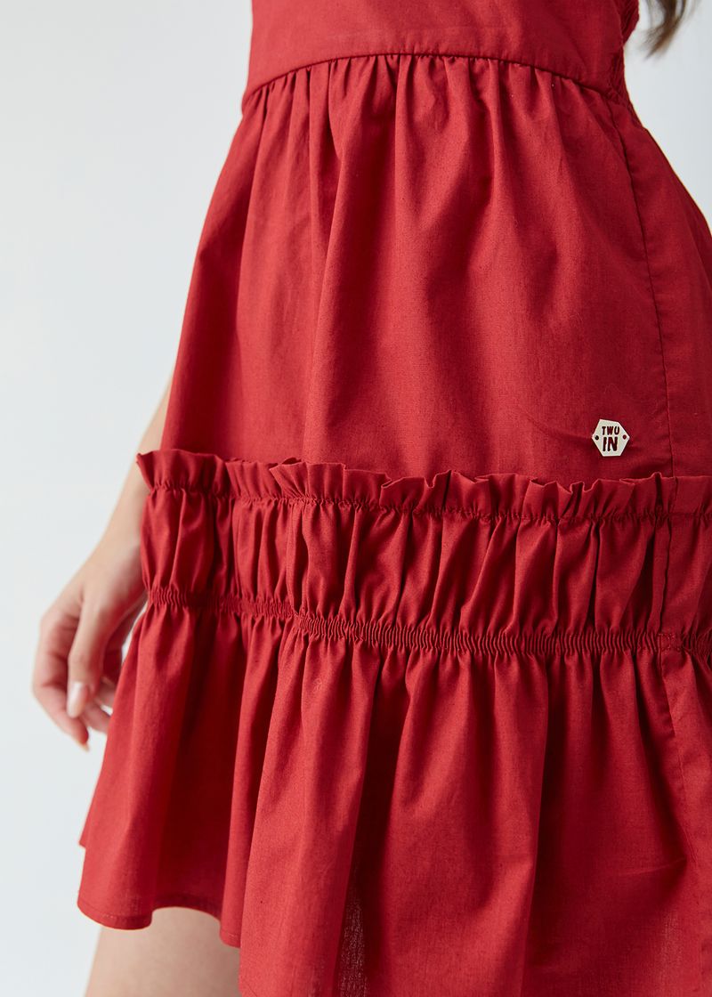 Detalhe-Lateral