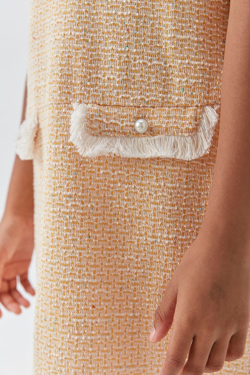 878051-Vestido-cor-26-Detalhe