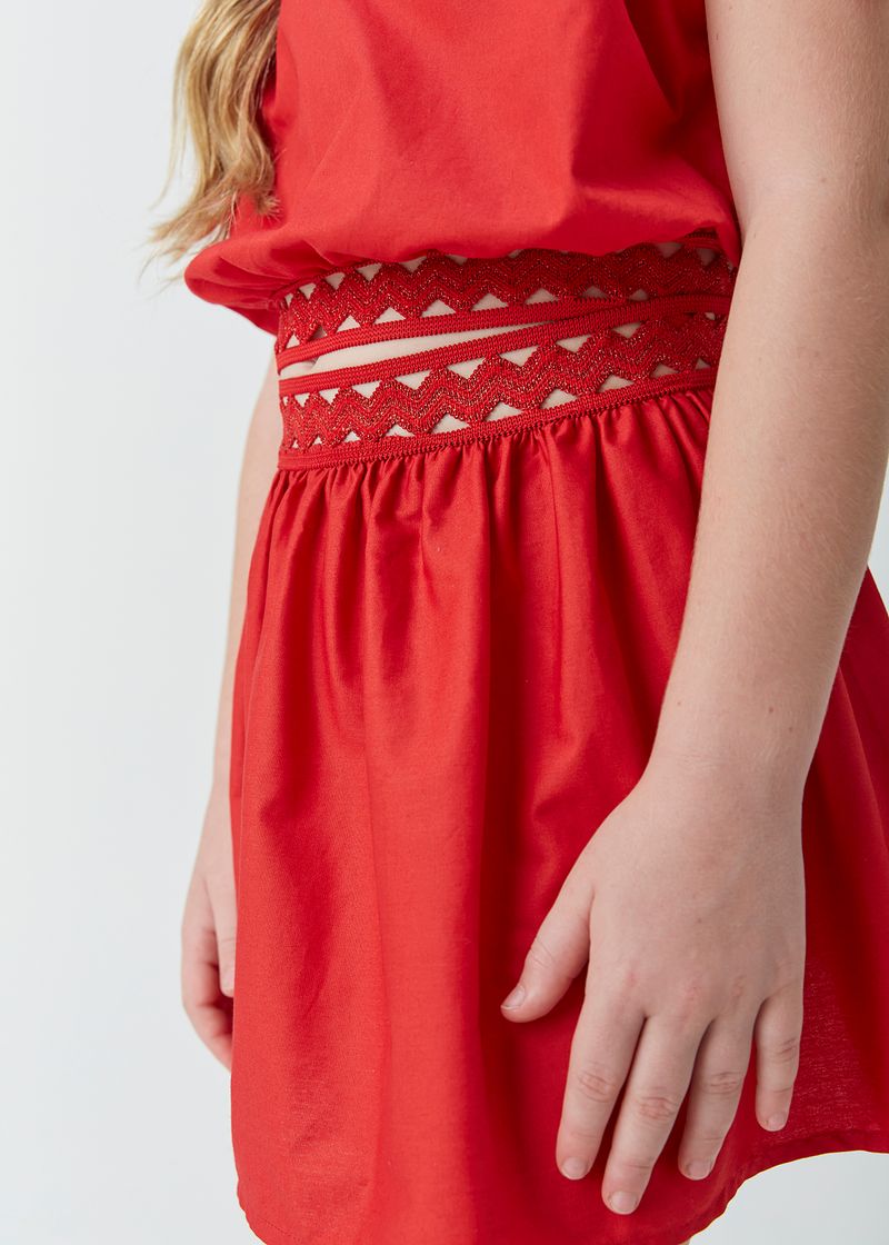 Detalhe-Frente