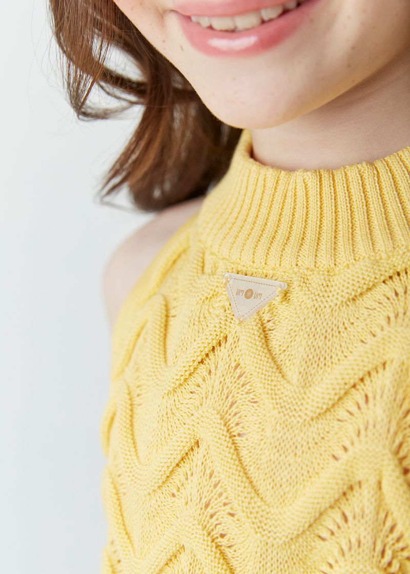 Detalhe