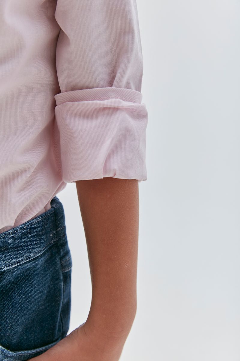Detalhe-Lateral