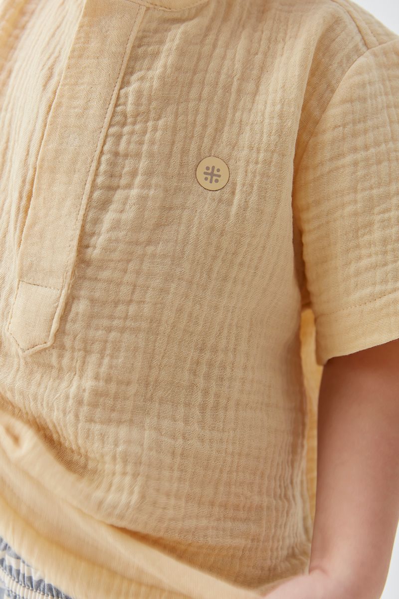 Detalhe-Frente