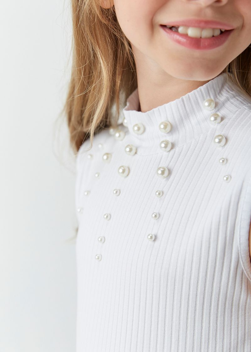 Detalhe