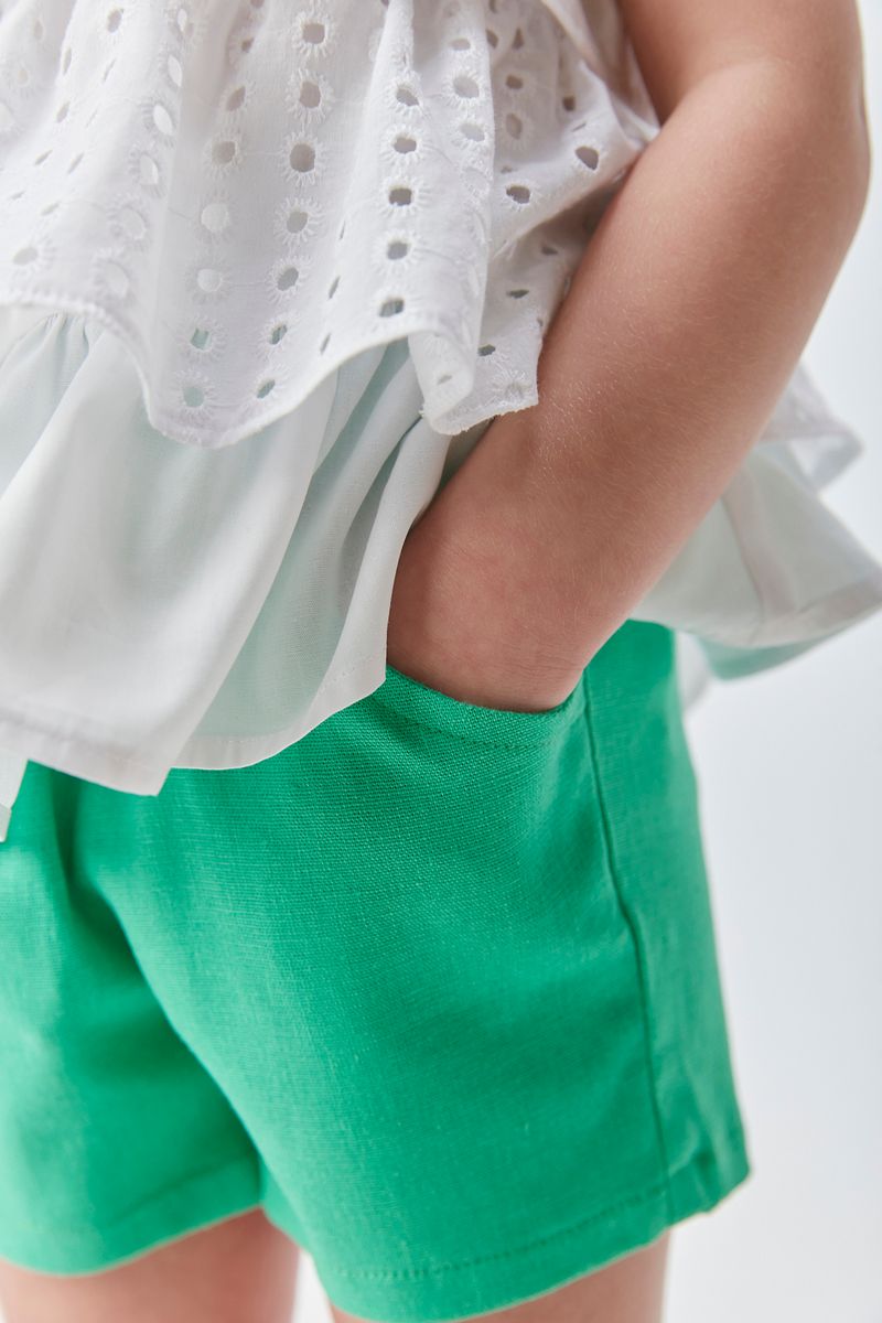 Detalhe-Lateral