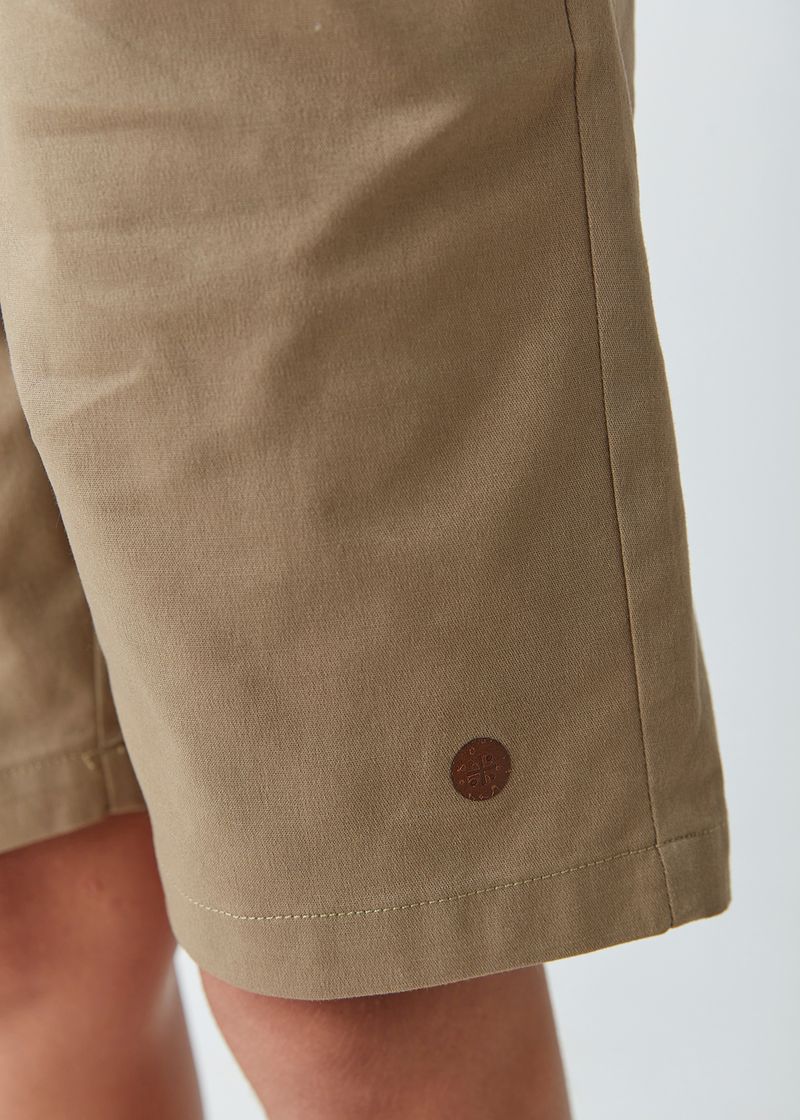 Detalhe-Lateral