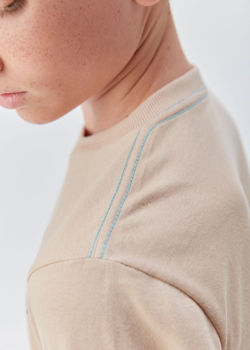 Detalhe-Lateral